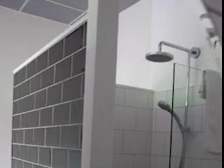 Hotel Urban Dreams 안트베르펜