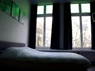 **  Hotel Urban Dreams 안트베르펜 벨기에